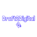 Draft2digital App