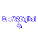 Draft2digital App APK