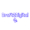 Draft2digital App aplikacja
