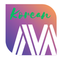 Korean Drama FHD