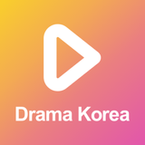 Kdrama - drama, drama korea