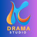 Drama Khmer Review