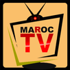 Maroc Drama Live Tv APK
