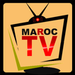 Maroc Drama Live Tv