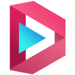 دراما بلاس | Drama Plus