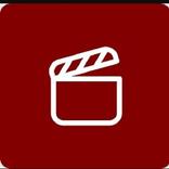 Drama Tz - Movie App