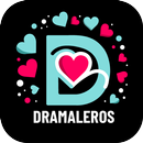 Dramaleros: Dramas y Novelas APK