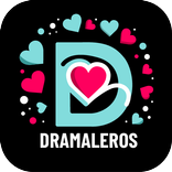 Dramaleros: Dramas y Novelas