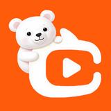 OneShow - Watch Short Stories APK