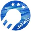 دراما لايف - drama live مباشر APK