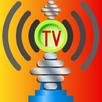 Drama melayu - all dramas APK