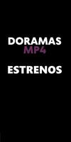 DoramasMP4 - Doramas Online 스크린샷 2