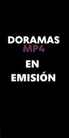 DoramasMP4 - Doramas Online ảnh chụp màn hình 3