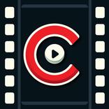 Cinemix: Short Drama Reels