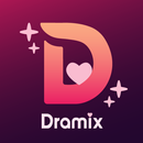 Dramix: Novela y Drama Español APK