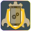 reparatur system - speed booster