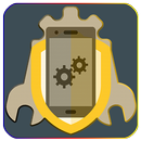 système de réparation - booster de vitesse APK