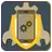 Repair System-Speed Booster (fix problems android) APK