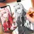 Live Sketch - Learn to Draw APK