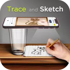 AI Drawing : Trace & Sketch XAPK download