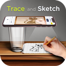 AI Drawing : Trace & Sketch APK