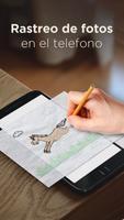 Dibujo AR: pintar y dibujar captura de pantalla 2