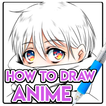How to Draw Anime: Drawing Ani