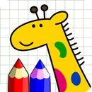 Drawing Tutorials APK