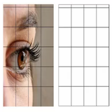 Drawing Grid Tool icono