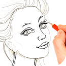 วิธีการวาดทีละขั้นตอน APK
