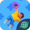 Drawing - Let me go APK