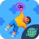 Drawing - Let me go APK