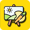 Drawing Pad: Digital Signature