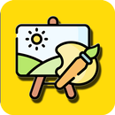 Drawing Pad: Digital Signature APK