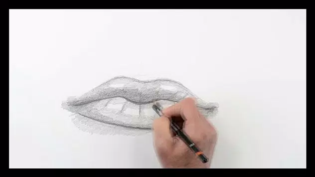 Descarga de APK de Aprender a dibujar paso a paso para Android Descarga de APK de Aprender a dibujar paso a paso para Android