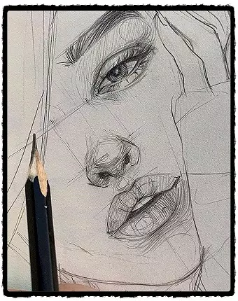 Descarga de APK de ✏Tecnicas dibujos a lapiz paso a paso✏ para Android Descarga de APK de ✏Tecnicas dibujos a lapiz paso a paso✏ para Android