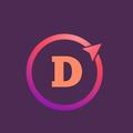 Draws College Ltd