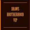 Draws Brotherhood Vip APK