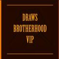 Draws Brotherhood Vip