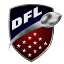 Draw Forecast Lap APK