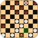 Dames - drafts APK