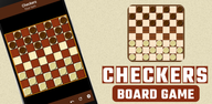 How to Download Damas - checkers on Android