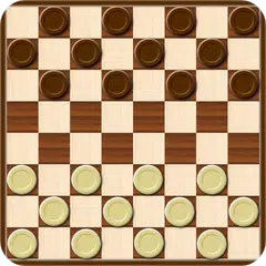 Damas - checkers APK download