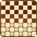 Damas - checkers APK