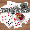 Duraks