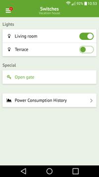 Istabai 截图 3