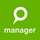 Mapon Manager APK