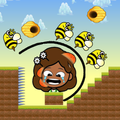 Save Toca Draw To Save