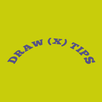 Draw (X) Tips APK
