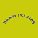 APK Draw (X) Tips